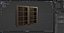 Gabinete de cocina N14