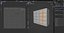 Gabinete de cocina N14