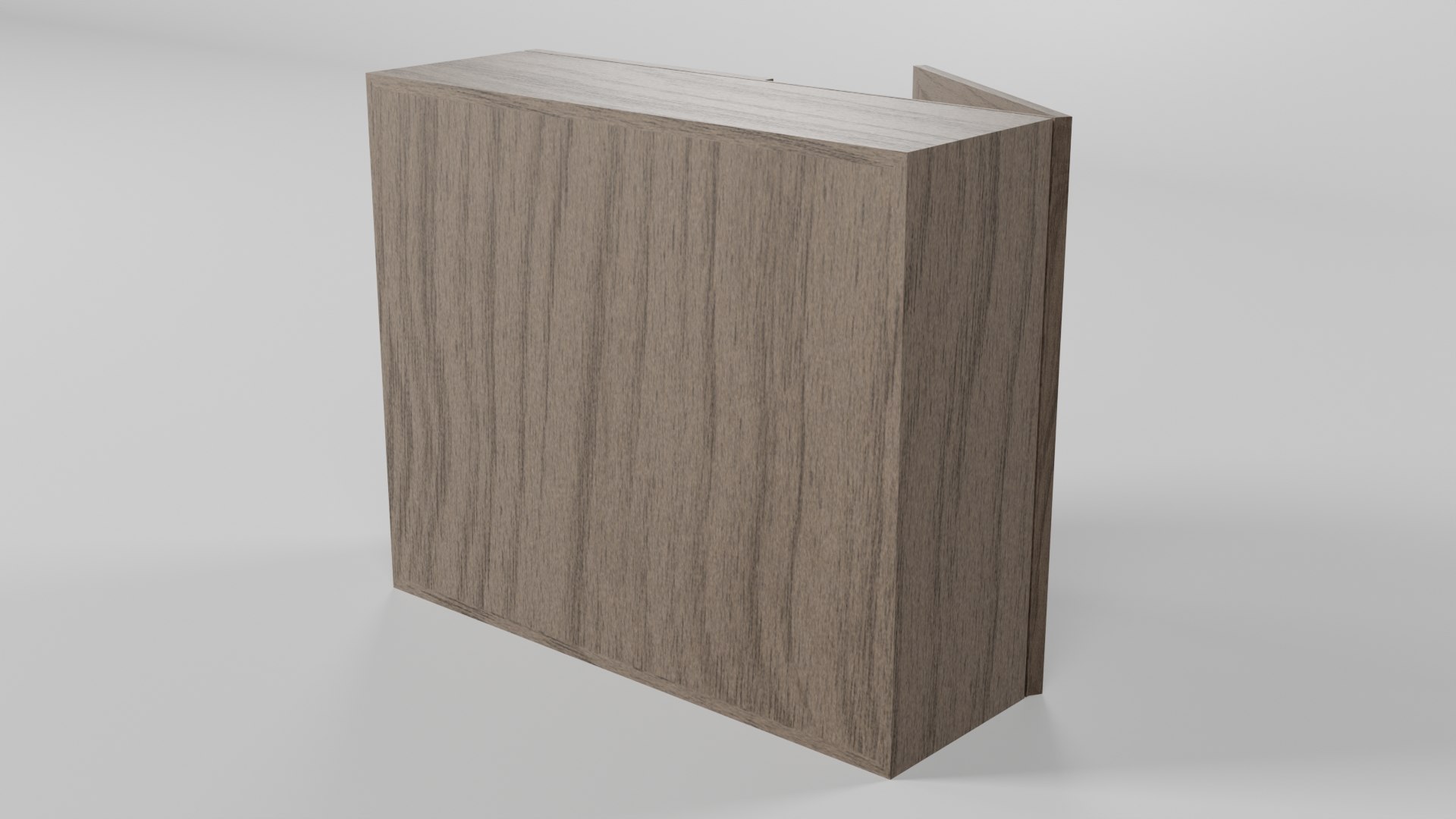 3D Kitchen Cabinet N14 model https://p.turbosquid.com/ts-thumb/JH/Y5y4G1/SI/kitchencabinet148/jpg/1753175535/1920x1080/fit_q87/f1ab5e5ebb20def7c28bfe68b54ca814d4bd0e1c/kitchencabinet148.jpg