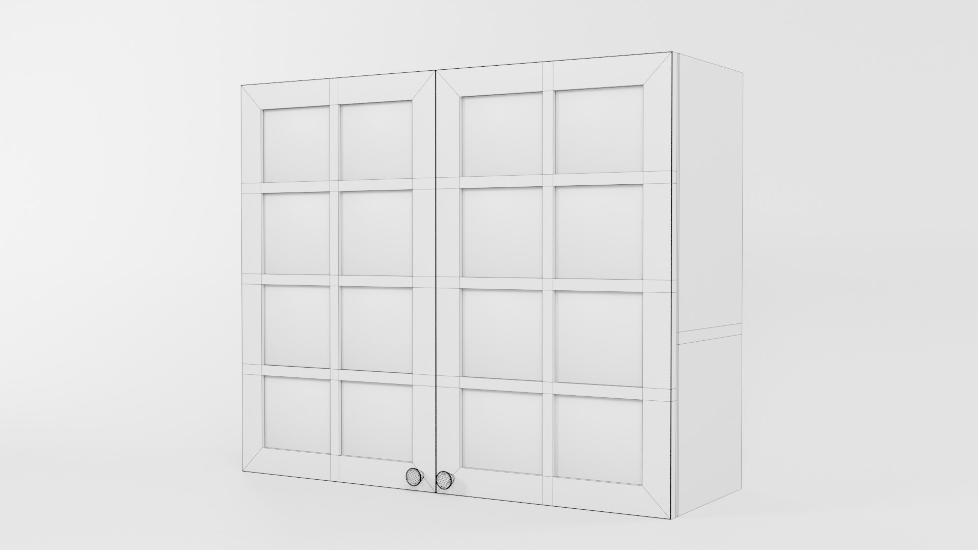 3D Kitchen Cabinet N14 model https://p.turbosquid.com/ts-thumb/JH/Y5y4G1/SZ/kitchencabinet149/jpg/1753175536/1920x1080/fit_q87/9c144f3ba92f33c72bb8ee6914a0c92a2fb9cc44/kitchencabinet149.jpg