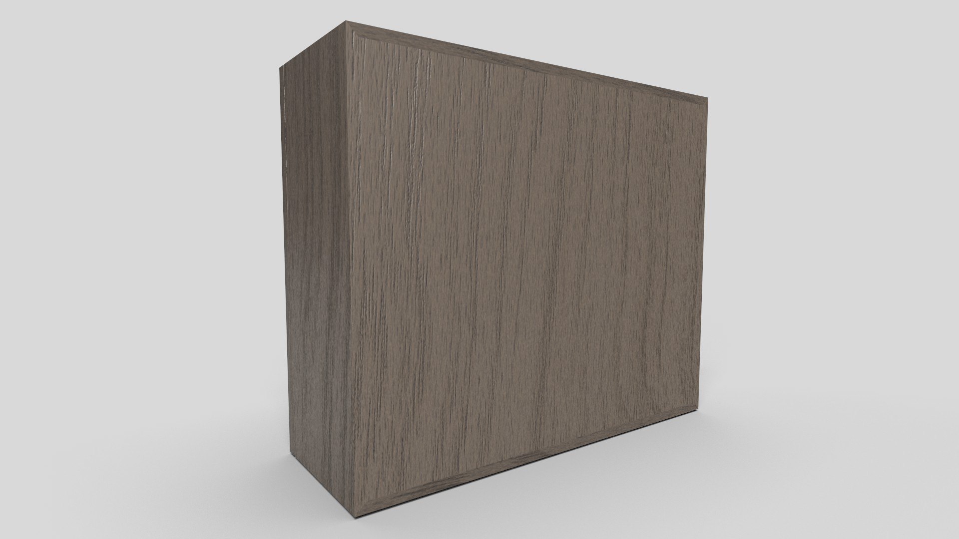 3D Kitchen Cabinet N14 model https://p.turbosquid.com/ts-thumb/JH/Y5y4G1/Xy/kitchencabinet143/jpg/1753175532/1920x1080/fit_q87/f6631c5fe5c60615d4c1f5410b85bcb5c3b2380f/kitchencabinet143.jpg