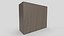 Gabinete de cocina N14