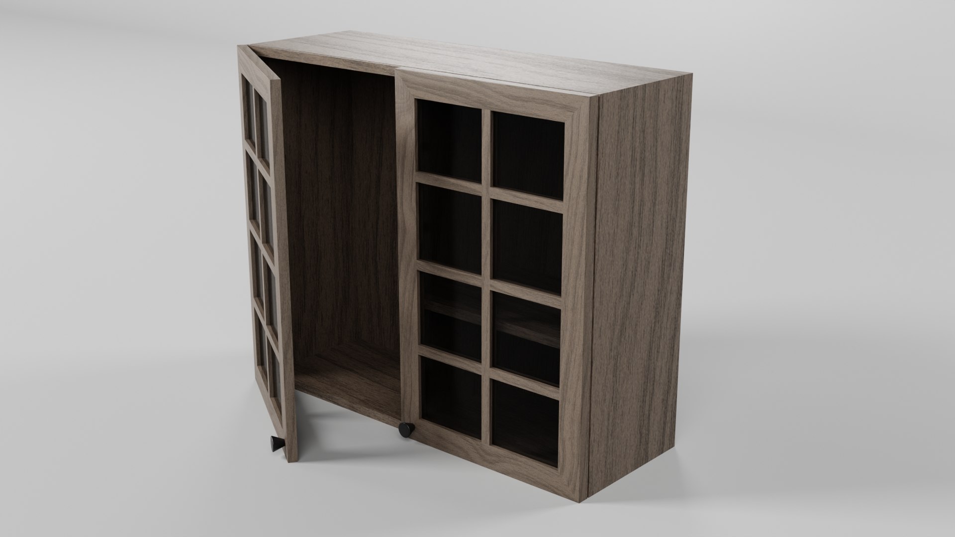 3D Kitchen Cabinet N14 model https://p.turbosquid.com/ts-thumb/JH/Y5y4G1/aQ/kitchencabinet147/jpg/1753175535/1920x1080/fit_q87/09925d70f72f45da9f273d745ec5c218cbd784bf/kitchencabinet147.jpg