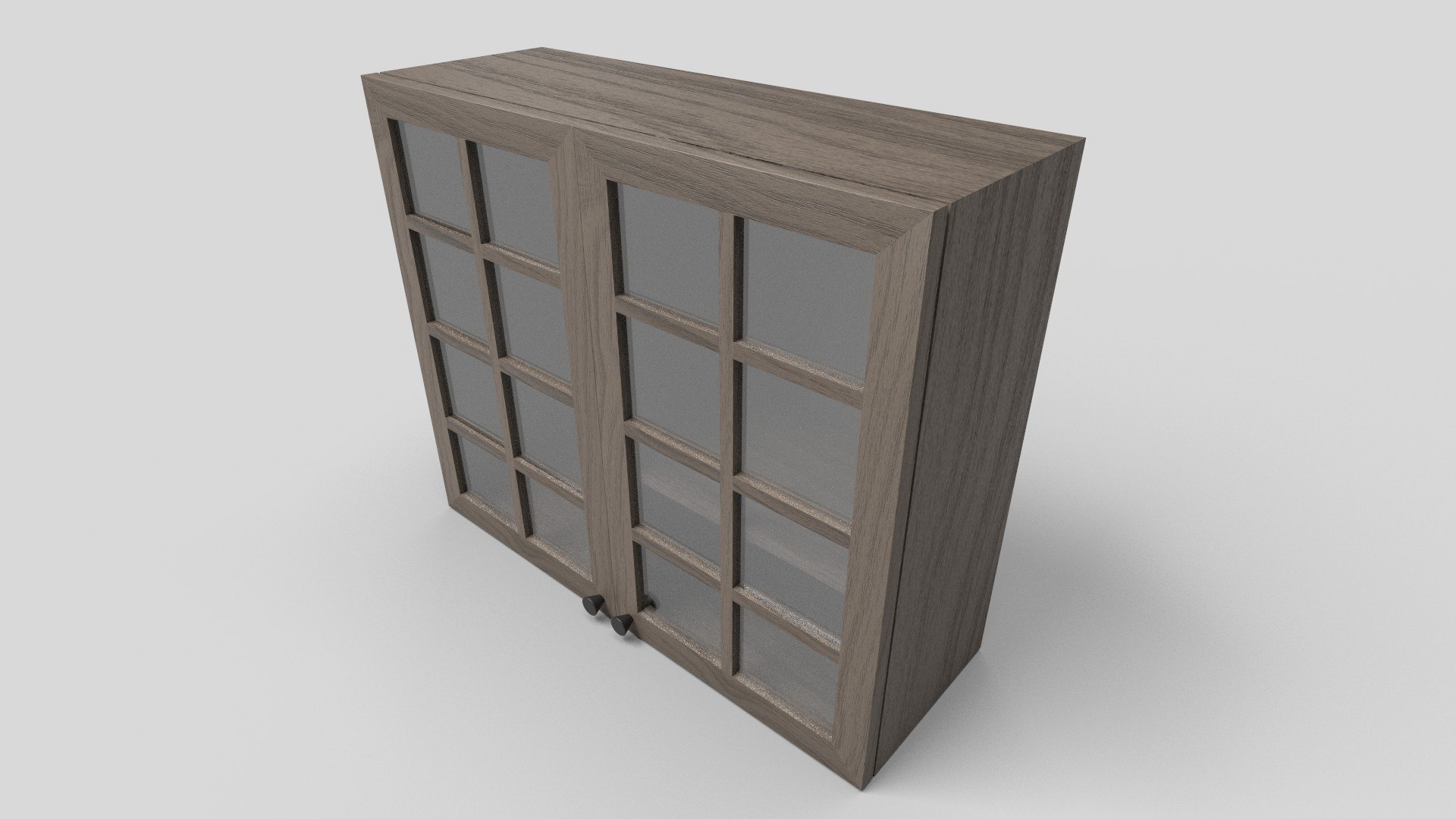 3D Kitchen Cabinet N14 model https://p.turbosquid.com/ts-thumb/JH/Y5y4G1/eE/kitchencabinet145/jpg/1753175533/1920x1080/fit_q87/244fd9d4902e6e617ac7942b9e67d4bf77352025/kitchencabinet145.jpg