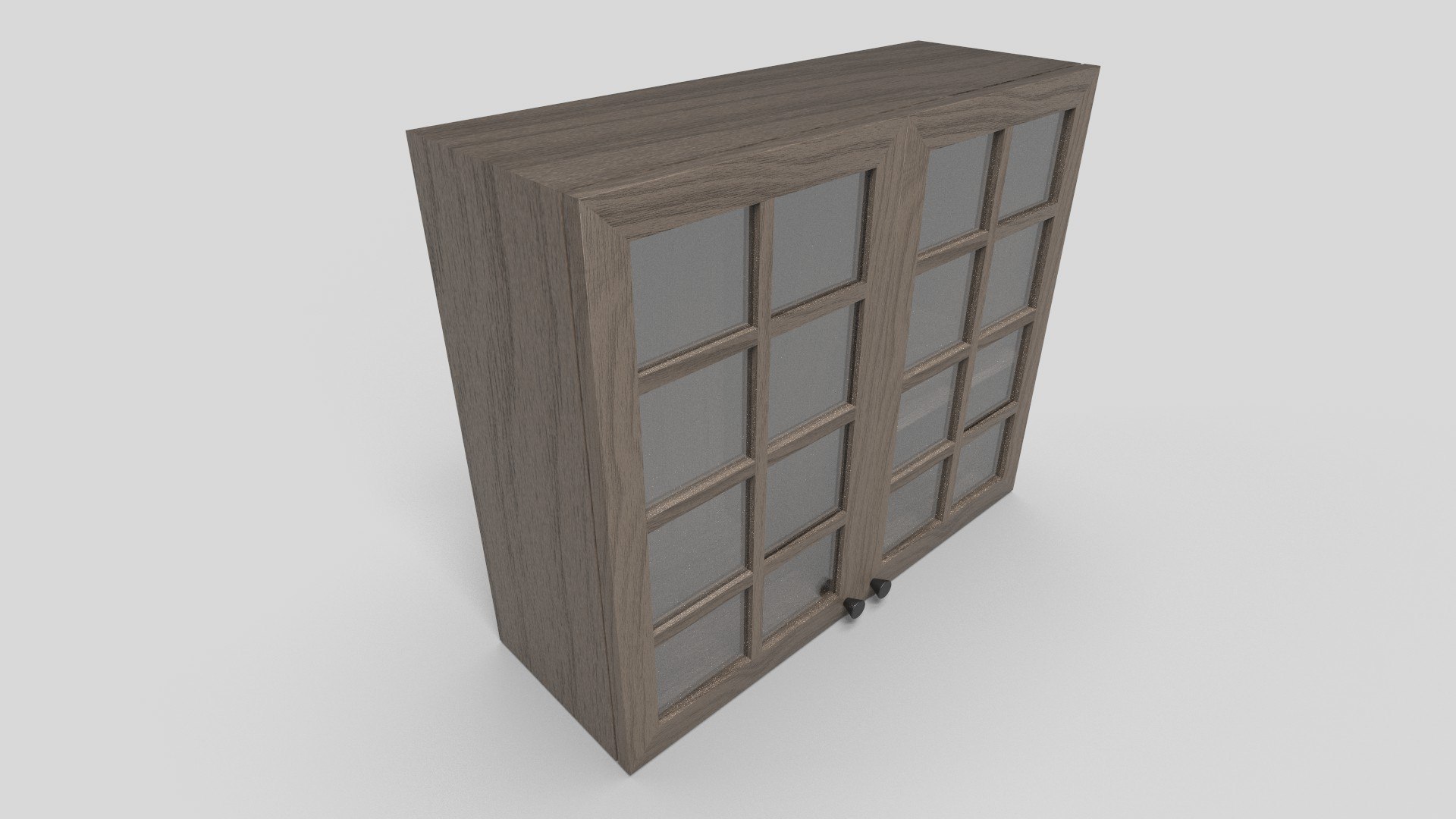 3D Kitchen Cabinet N14 model https://p.turbosquid.com/ts-thumb/JH/Y5y4G1/hI/kitchencabinet144/jpg/1753175532/1920x1080/fit_q87/dd3379cc08ecff3fdc38900562329ab3187002ba/kitchencabinet144.jpg