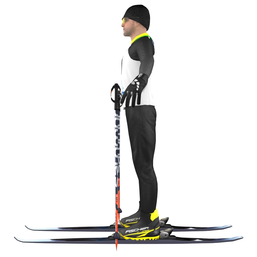 cross country skier ski 3D https://p.turbosquid.com/ts-thumb/JH/YvGMjS/64vJ6h1K/20003/jpg/1525801084/1920x1080/fit_q87/53d7ff61ad80cba5670d24d8819aeb77aa2941ea/20003.jpg