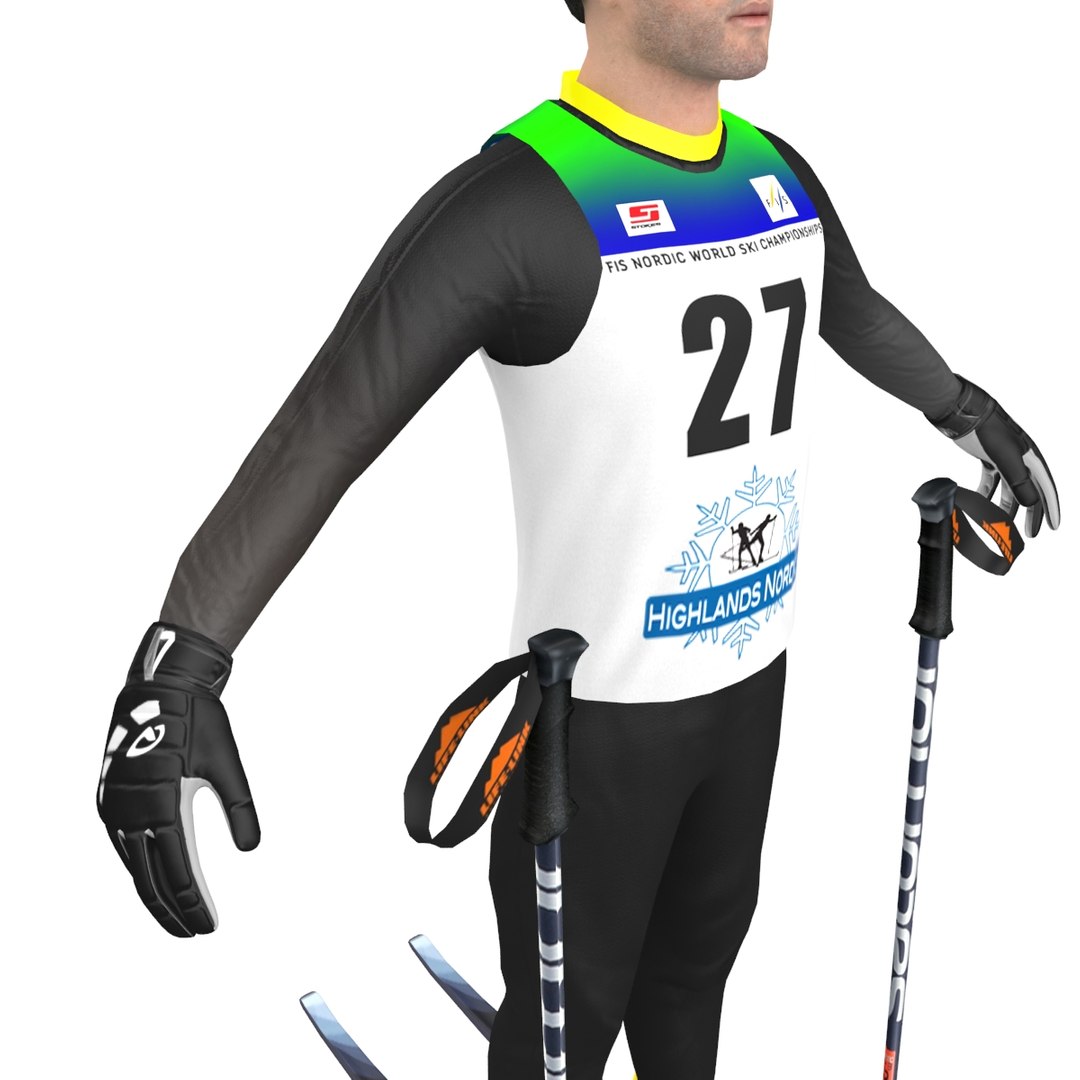 cross country skier ski 3D https://p.turbosquid.com/ts-thumb/JH/YvGMjS/L6i1Wbju/20017/jpg/1525801084/1920x1080/fit_q87/d6e23652cbc3bcb4ee0562f68d23d4169533d8cb/20017.jpg