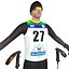Cross Country Skier V2