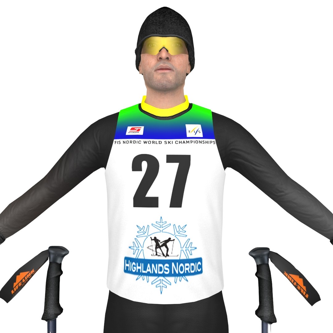 cross country skier ski 3D https://p.turbosquid.com/ts-thumb/JH/YvGMjS/SnFrKcPD/20008/jpg/1525801084/1920x1080/fit_q87/21d376afde518b4126cdc806e078058ac786eb05/20008.jpg