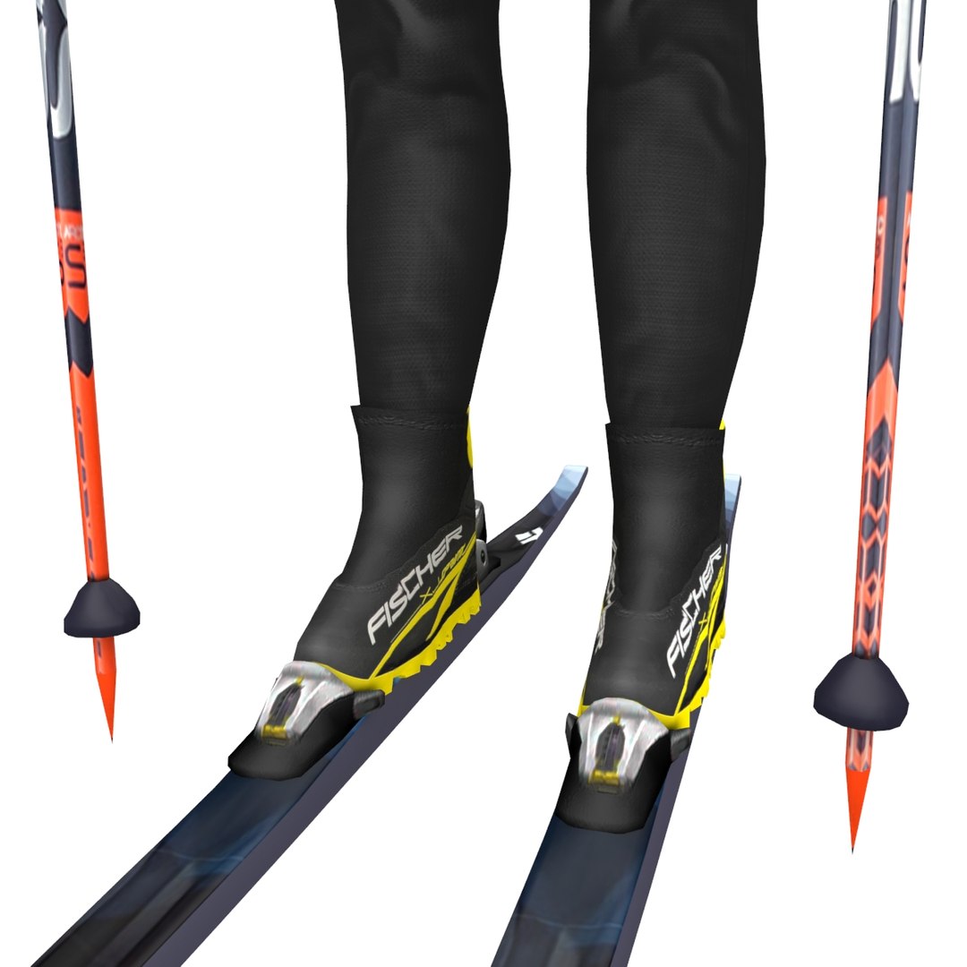 cross country skier ski 3D https://p.turbosquid.com/ts-thumb/JH/YvGMjS/kFS9bloQ/20015/jpg/1525801084/1920x1080/fit_q87/195fa6fb0e2f379923b2001e25b1fb5f06e7e6b5/20015.jpg