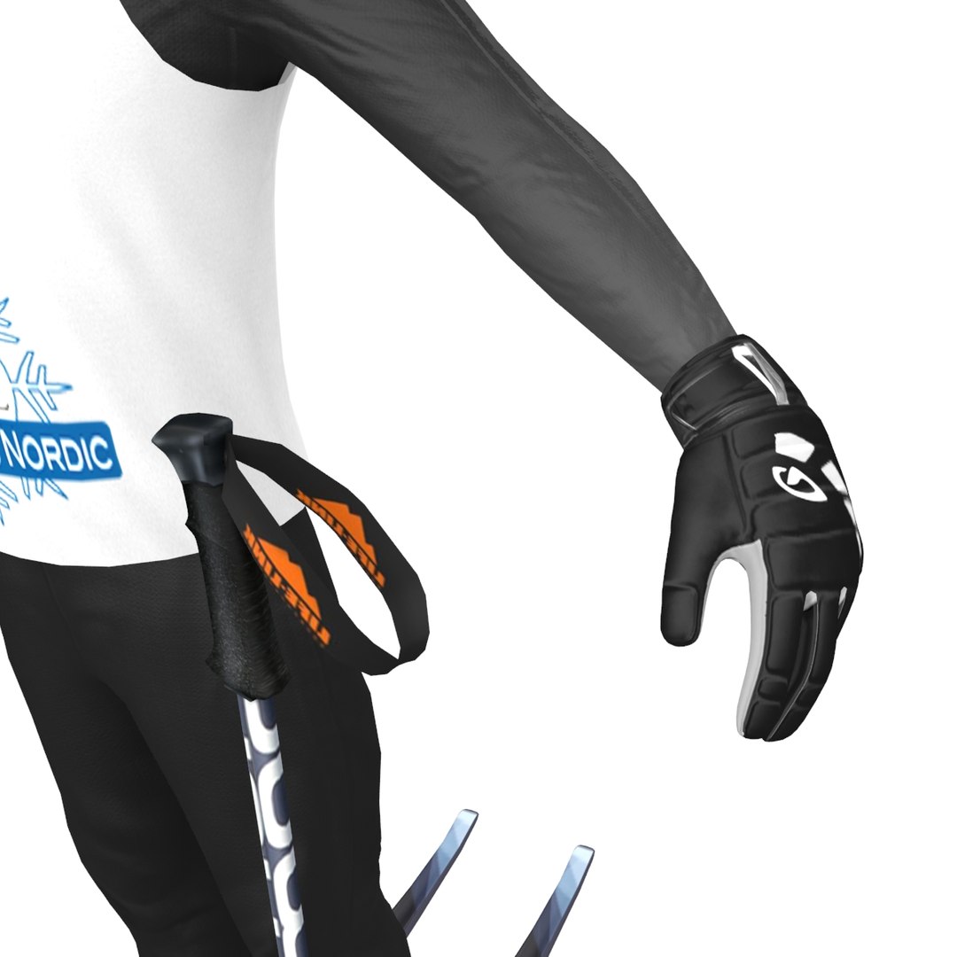 cross country skier ski 3D https://p.turbosquid.com/ts-thumb/JH/YvGMjS/yPUbedeX/20016/jpg/1525801084/1920x1080/fit_q87/de81fd3ada3d48d2f88f61b6b9265038aa034bc7/20016.jpg
