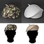 beret