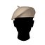 beret