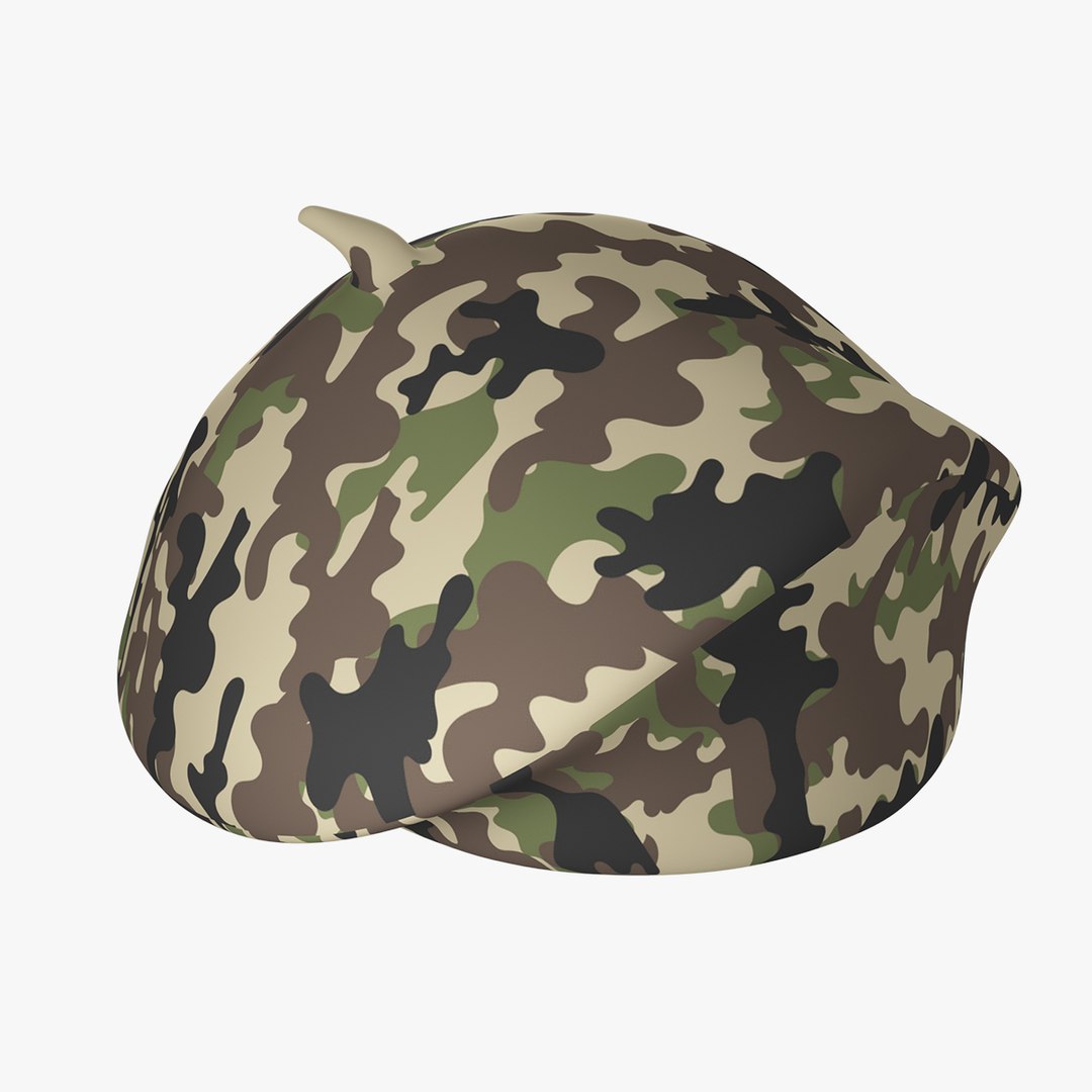 3D beret https://p.turbosquid.com/ts-thumb/JH/ZGkdEQ/lr/1/jpg/1650783348/1920x1080/fit_q87/cad59a1db9b0d8dba416331c2e1ebe2257df6f86/1.jpg