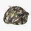 beret