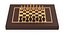 Robotic Chessboard