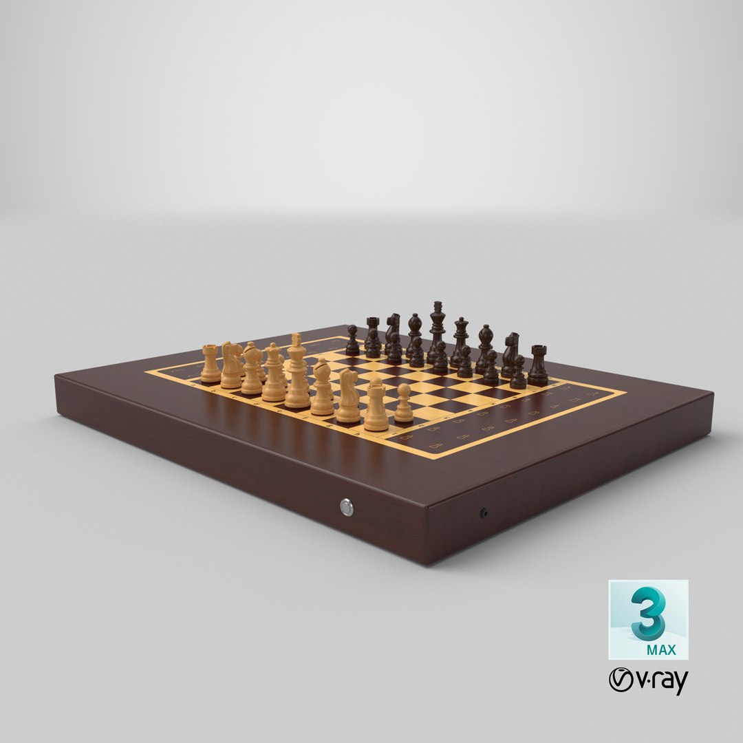Robotic Chessboard 3D model https://p.turbosquid.com/ts-thumb/JH/agFA0v/FZ/stemcell_max_vray_render/png/1698049252/1920x1080/fit_q87/42801e4189bb56c14217b048ba791972e2c36803/stemcell_max_vray_render.jpg