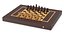Robotic Chessboard