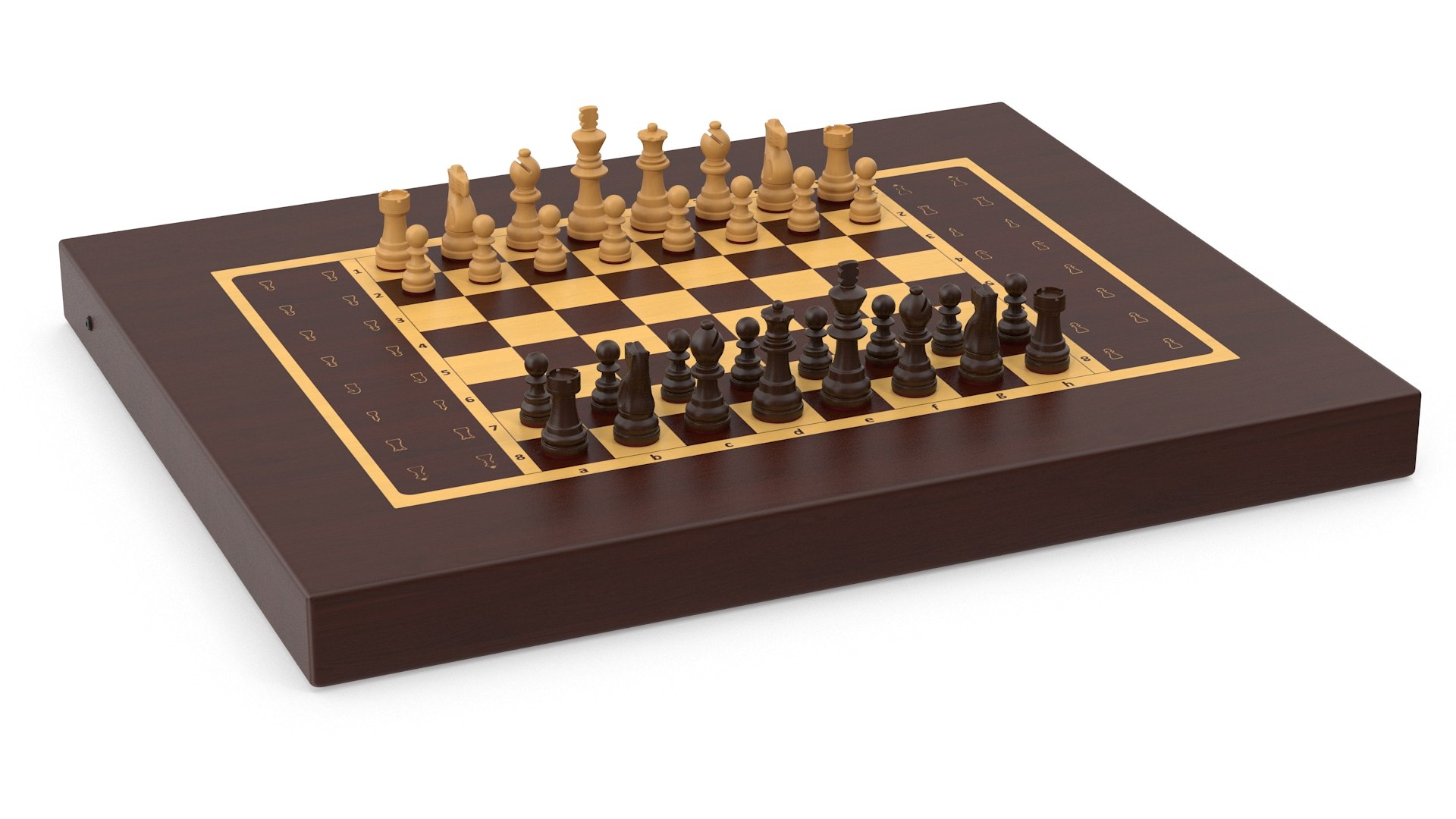Robotic Chessboard 3D model https://p.turbosquid.com/ts-thumb/JH/agFA0v/n9/04/jpg/1684068186/1920x1080/fit_q87/34e029e713cfd966b55e311cbd4e6825446d0748/04.jpg