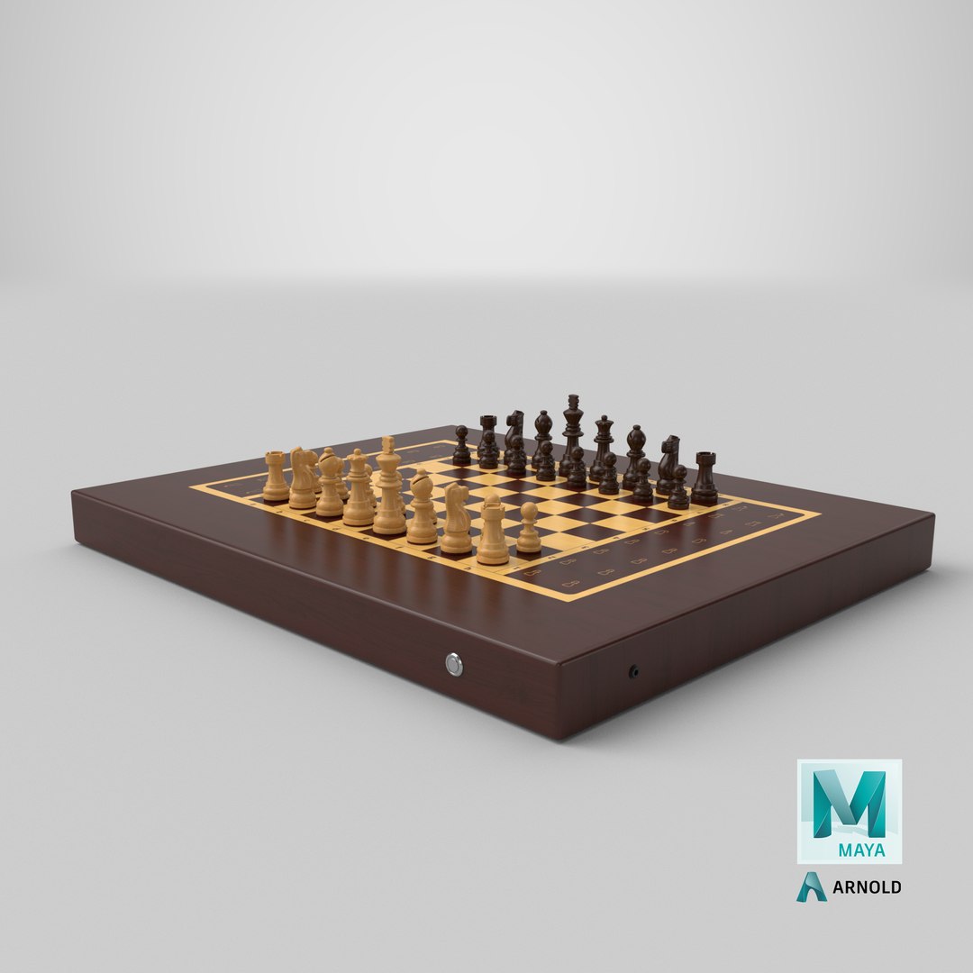 Robotic Chessboard 3D model https://p.turbosquid.com/ts-thumb/JH/agFA0v/yd/stemcell_maya_arnold_render/png/1698049249/1920x1080/fit_q87/442a7c7f80bebccb01f16a9600963546a64f0abc/stemcell_maya_arnold_render.jpg