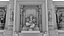 statua di ganesh saraswathi lakshmi