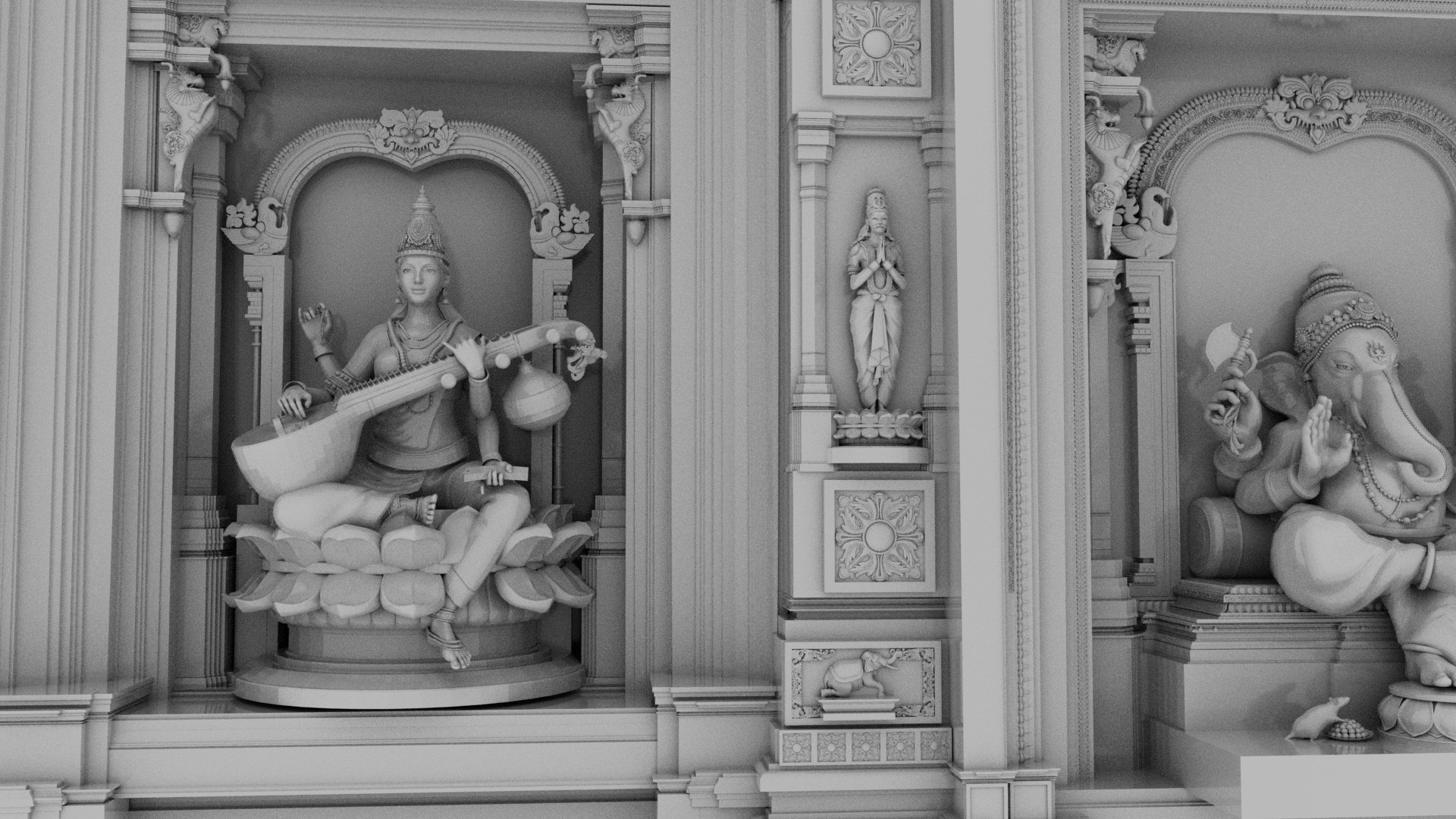 ganesh saraswathi lakshmi statue model https://p.turbosquid.com/ts-thumb/JH/creNb8/7E/g3/jpg/1776066764/1920x1080/fit_q87/6b96664486f75c68ee9b5af2cbac10f1d9065228/g3.jpg