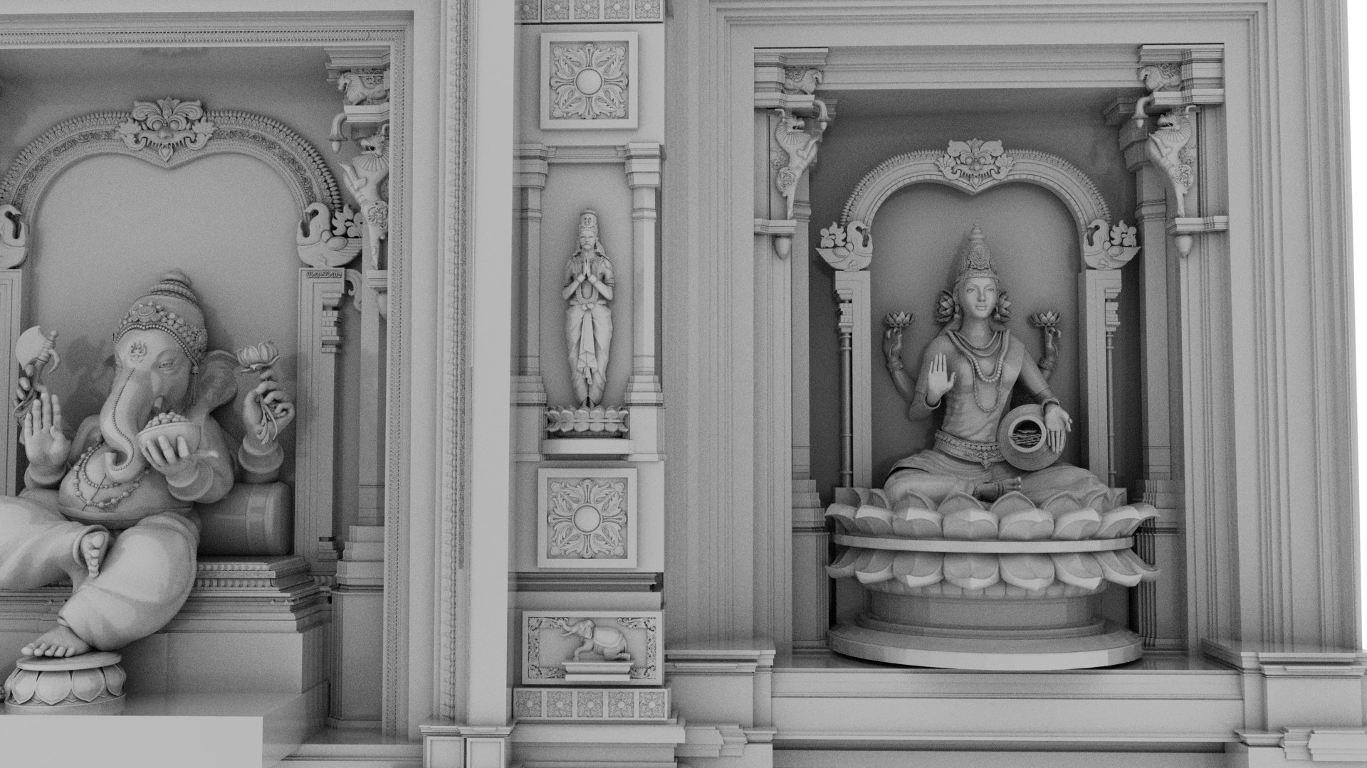 ganesh saraswathi lakshmi statue model https://p.turbosquid.com/ts-thumb/JH/creNb8/GJ/g4/jpg/1776066765/1920x1080/fit_q87/5848f02c23655d7a9f66489722038bab995903e5/g4.jpg