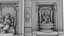 statua di ganesh saraswathi lakshmi