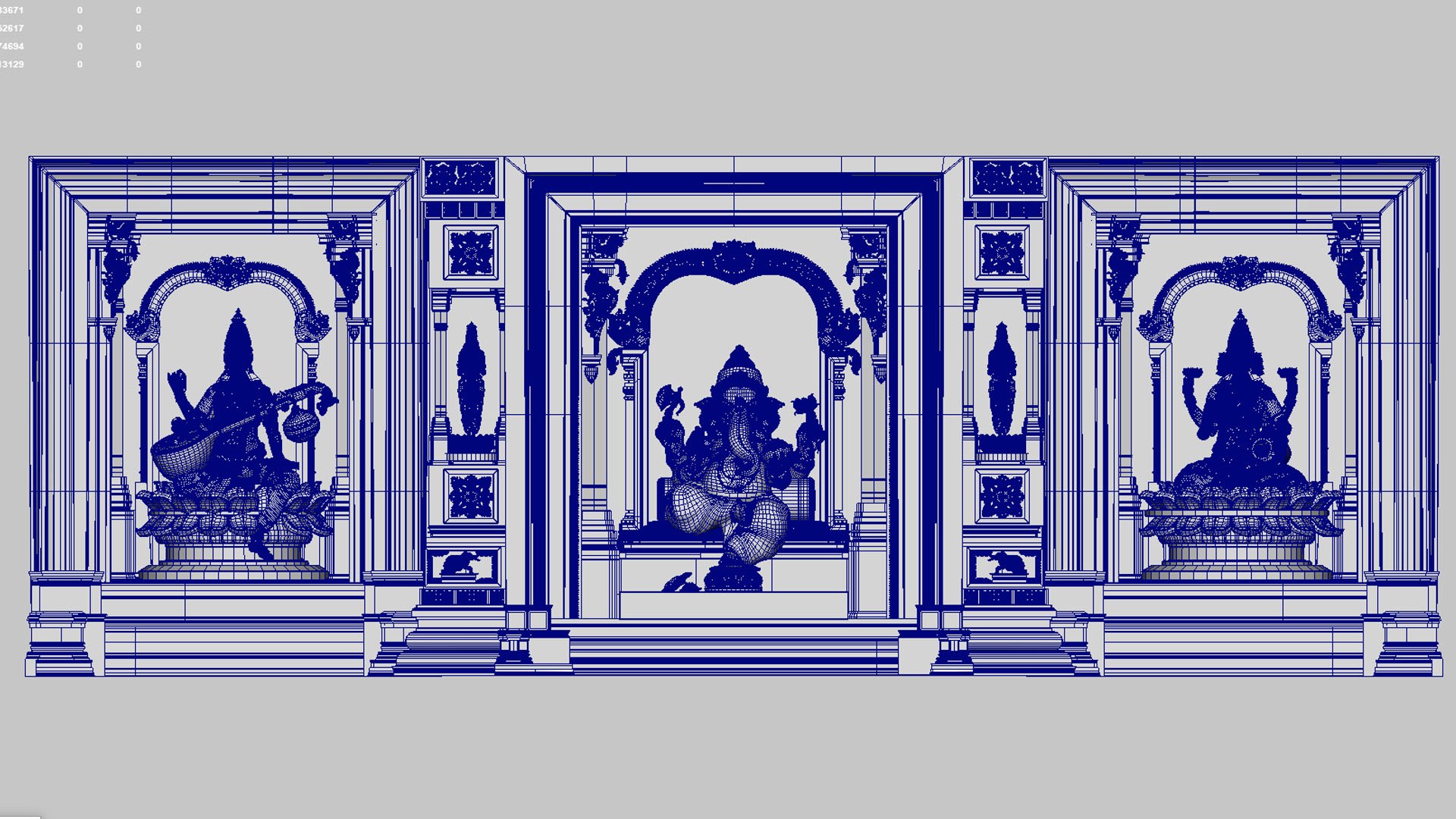 ganesh saraswathi lakshmi statue model https://p.turbosquid.com/ts-thumb/JH/creNb8/PV/g8/jpg/1776066768/1920x1080/fit_q87/a69f1b286fe6a7260c923790364cb0be3200df3e/g8.jpg