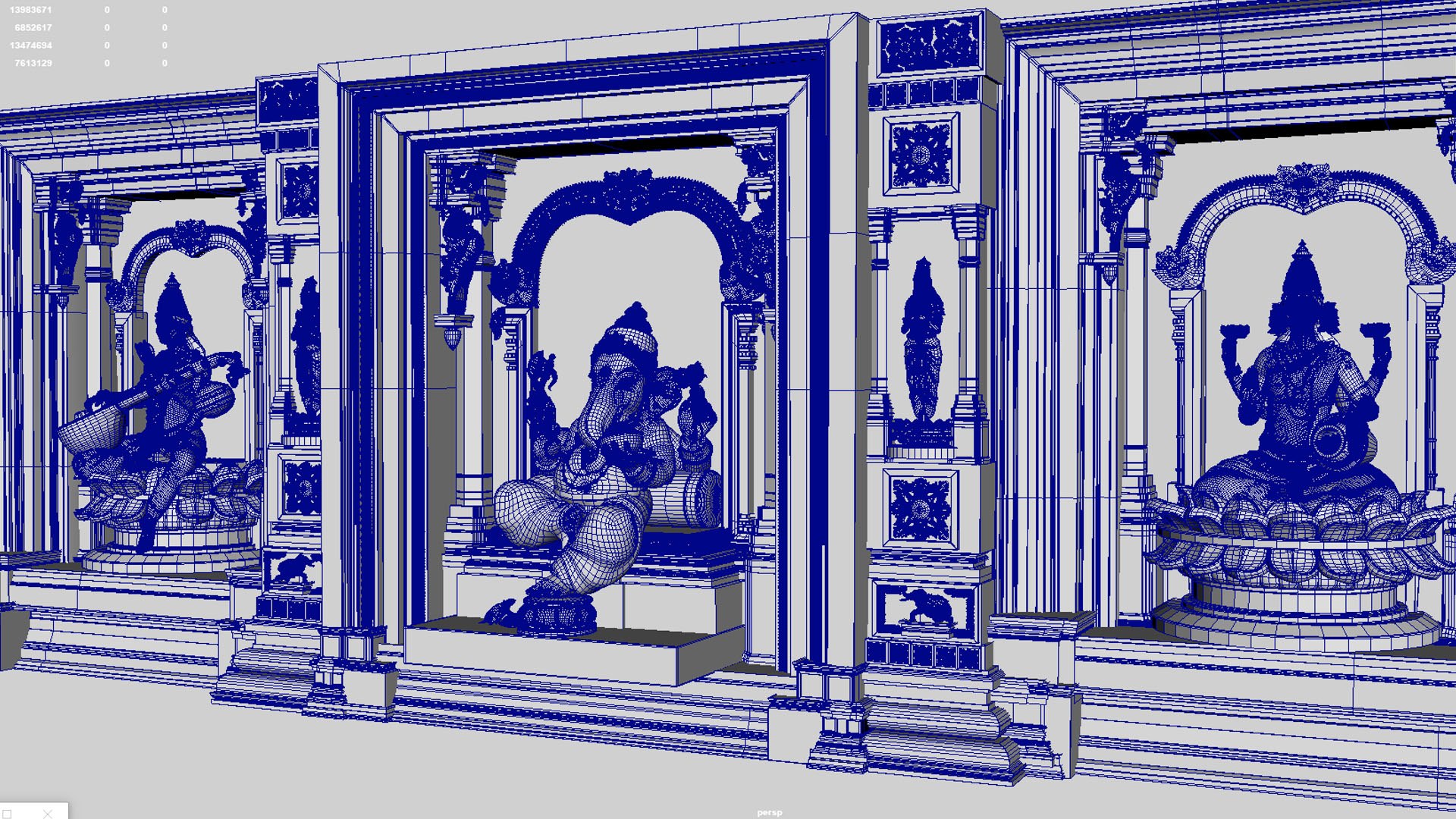 ganesh saraswathi lakshmi statue model https://p.turbosquid.com/ts-thumb/JH/creNb8/SK/g7/jpg/1776066767/1920x1080/fit_q87/83613e7469cc0f4c959d7c1b5a7418d11f7e5f93/g7.jpg