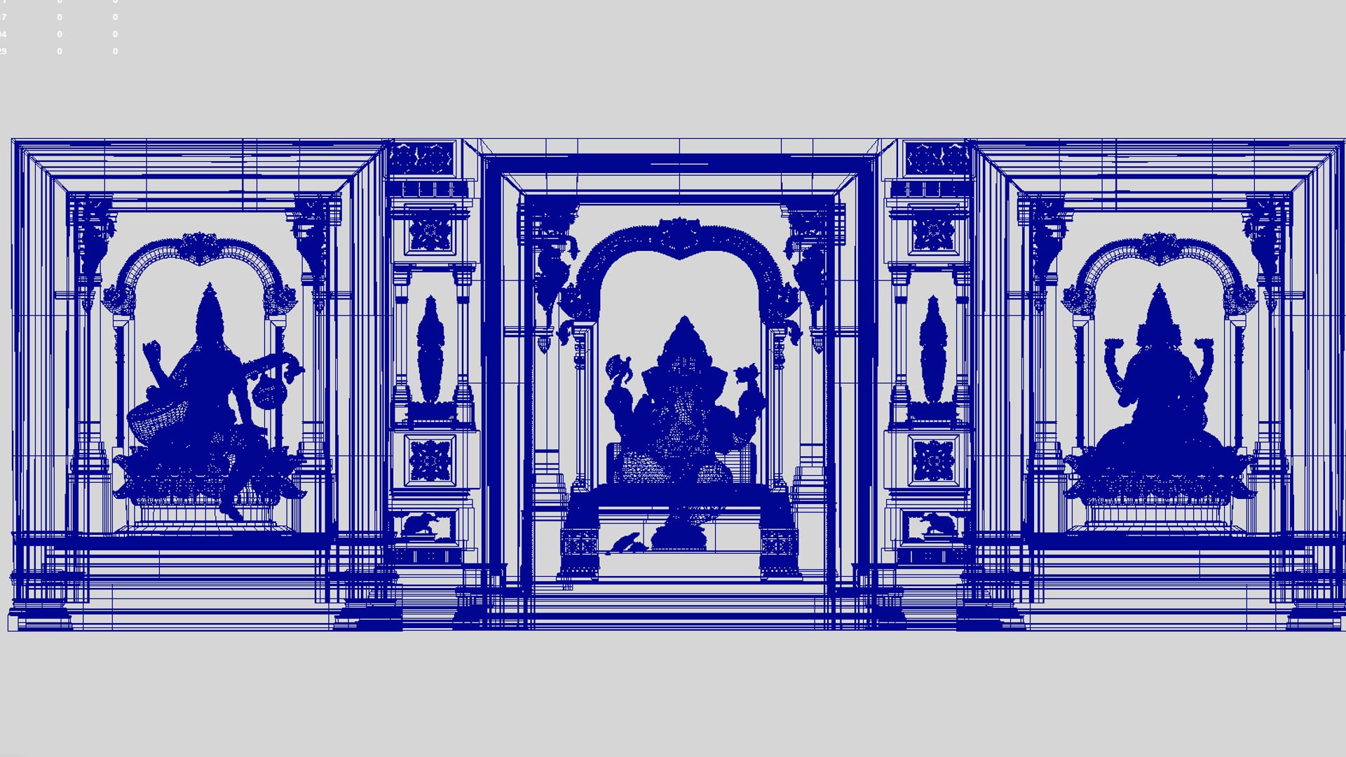 ganesh saraswathi lakshmi statue model https://p.turbosquid.com/ts-thumb/JH/creNb8/x3/g9/jpg/1776066769/1920x1080/fit_q87/f00c1b49827c0ce01c69a3b459dc22ede2a2aaa8/g9.jpg