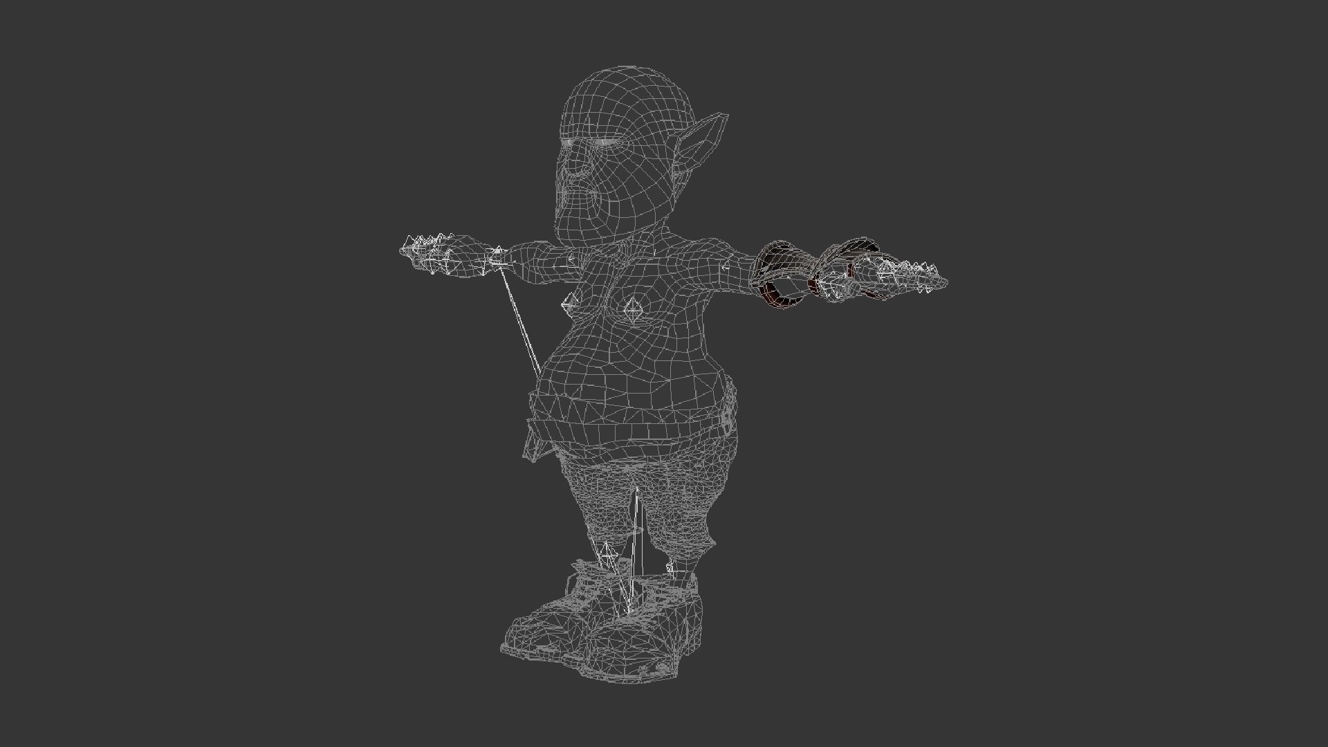 Orc Toon 3D https://p.turbosquid.com/ts-thumb/JH/fVWa7d/4z/ts7/jpg/1631817334/1920x1080/fit_q87/b595d0adb4becc4f12212bd0612f642b239bcc04/ts7.jpg