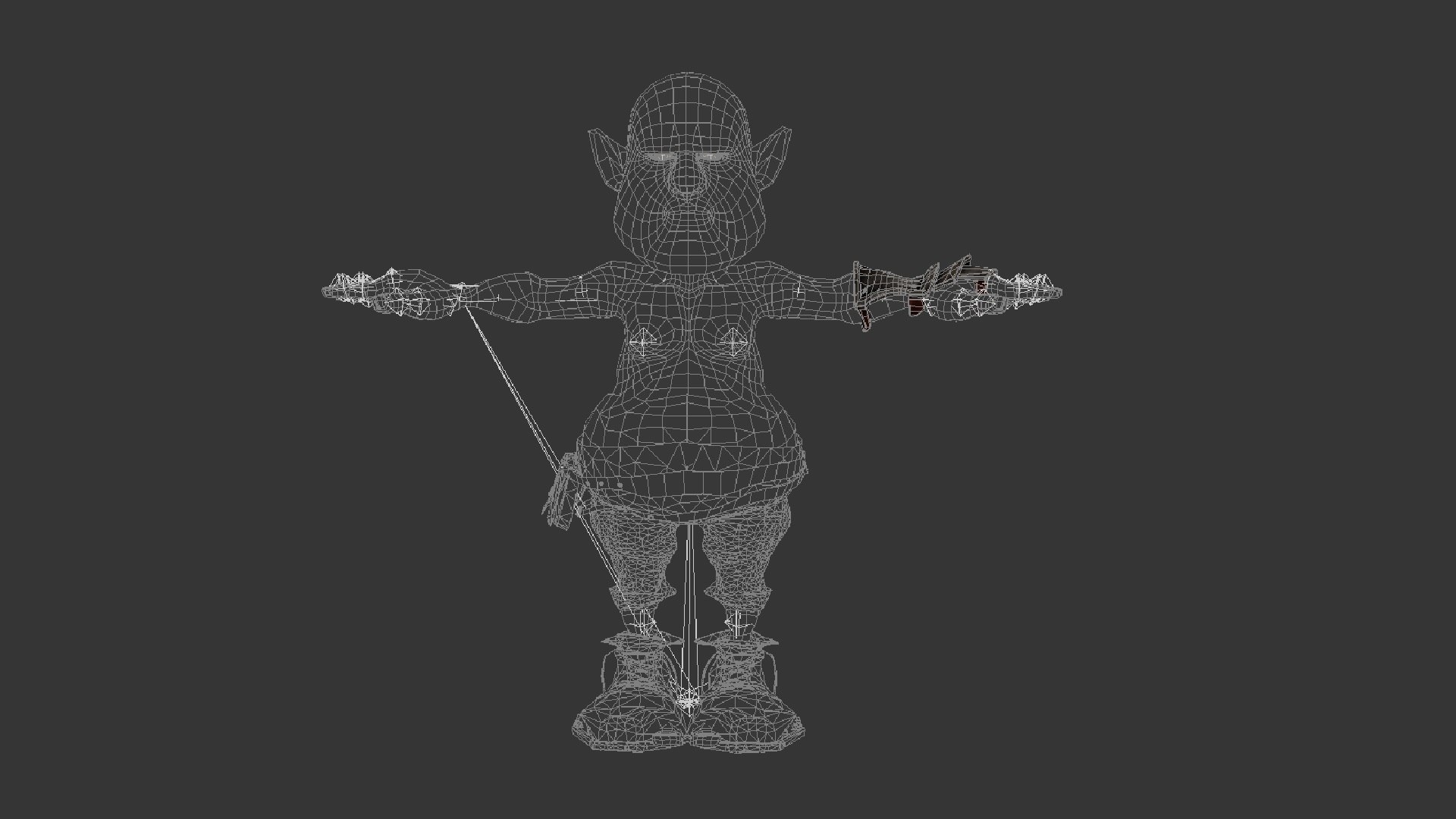 Orc Toon 3D https://p.turbosquid.com/ts-thumb/JH/fVWa7d/NO/ts6/jpg/1631817333/1920x1080/fit_q87/24568ae510433346c88f7a521d580da2999608e9/ts6.jpg