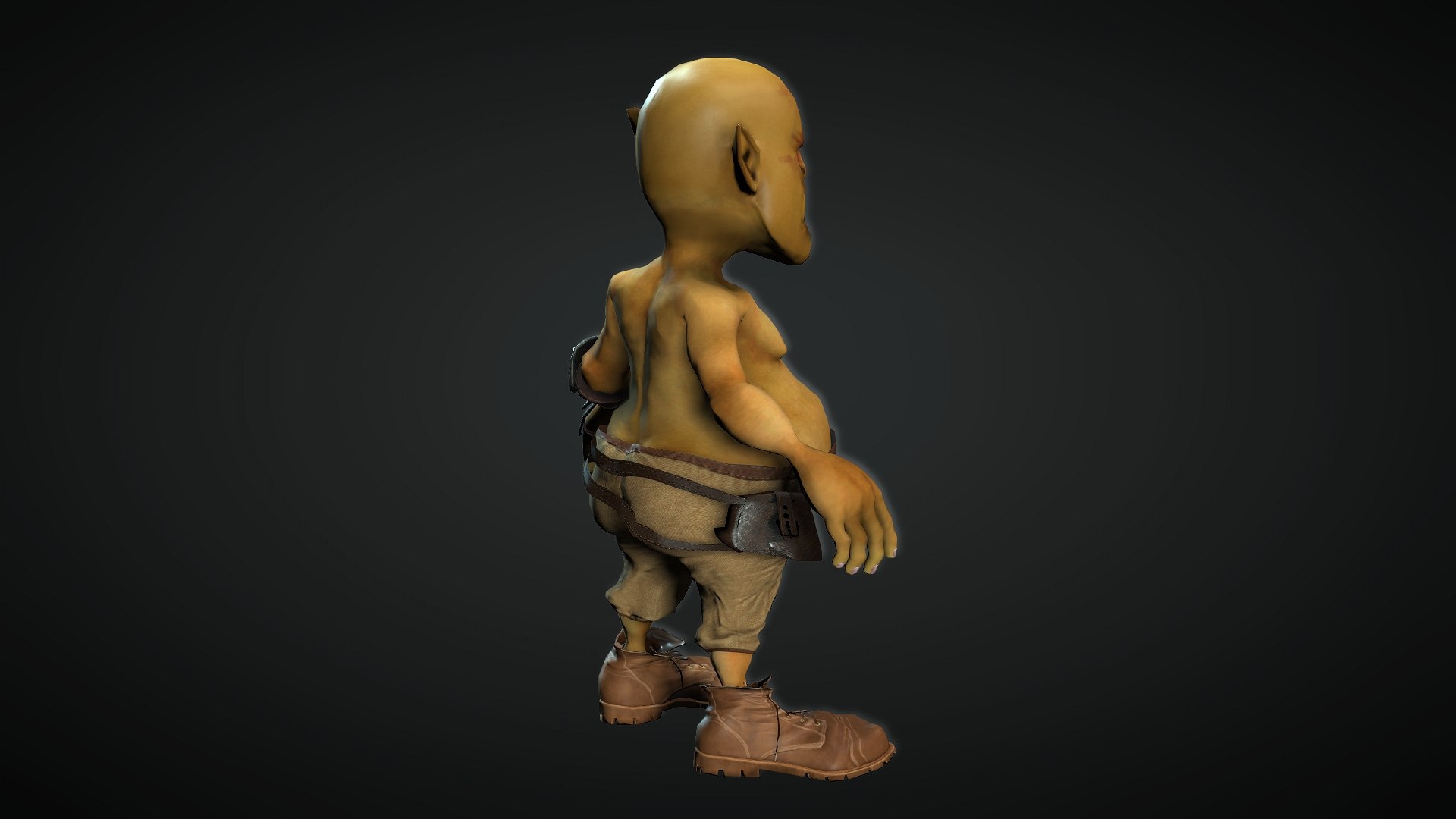 Orc Toon 3D https://p.turbosquid.com/ts-thumb/JH/fVWa7d/T3/ts4/jpg/1631817365/1920x1080/fit_q87/08e2eddee6cd233be25168e9243e3e2e3f9a1052/ts4.jpg