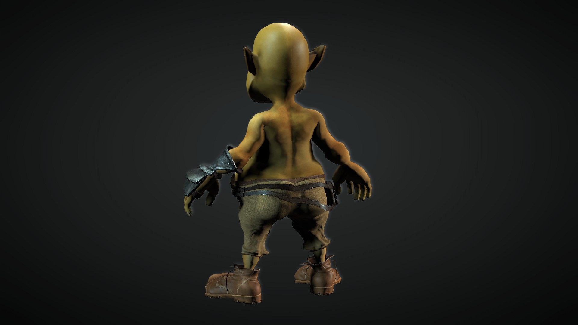 Orc Toon 3D https://p.turbosquid.com/ts-thumb/JH/fVWa7d/lc/ts3/jpg/1631817361/1920x1080/fit_q87/8743b89286d12af46fc0063b97b313128e3754dc/ts3.jpg
