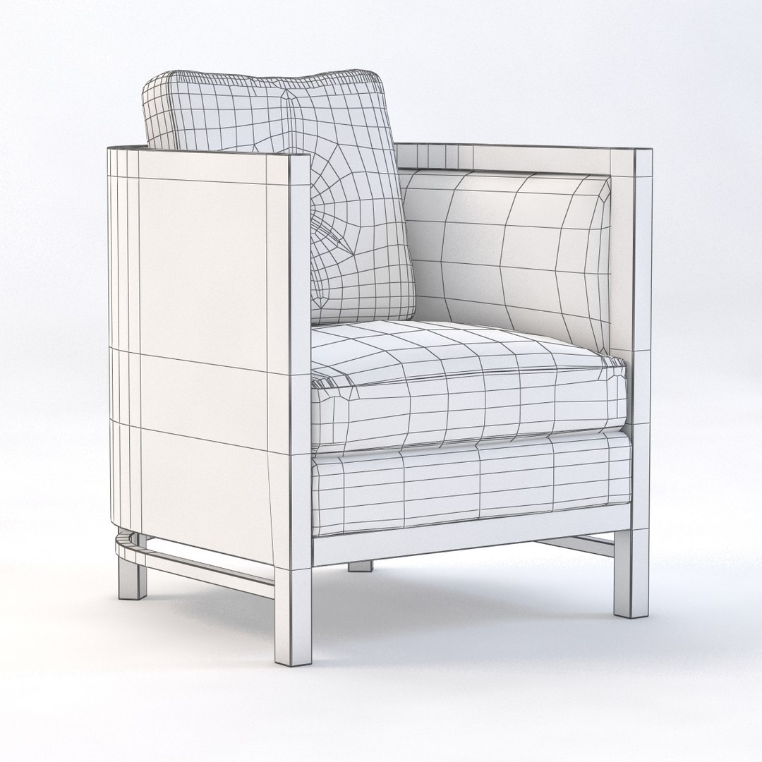 3dsmax domicile curved lounge https://p.turbosquid.com/ts-thumb/JH/fmFHkk/io7ATne1/cam_1_wframe/jpg/1436876903/1920x1080/fit_q87/50738093777874a9e2572c56dfe46b4b3d552d85/cam_1_wframe.jpg
