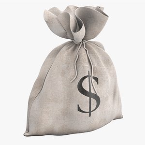 Money Bag