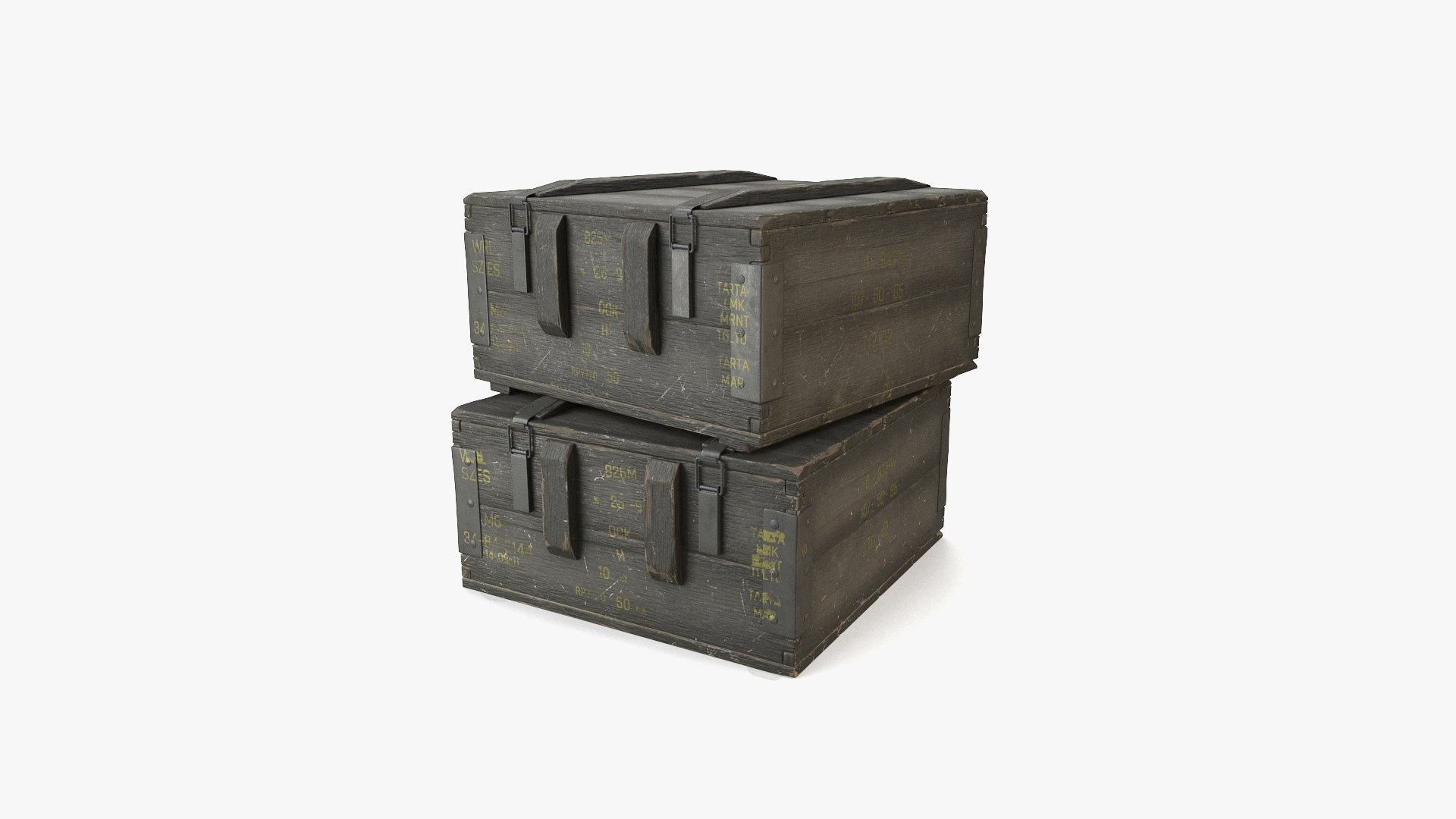3D Ammo Boxes https://p.turbosquid.com/ts-thumb/JH/gmAxte/M1/2stsignatureimage/jpg/1658536830/1920x1080/fit_q87/59e6ecfe88e4e566a70203555299daa989848ff2/2stsignatureimage.jpg