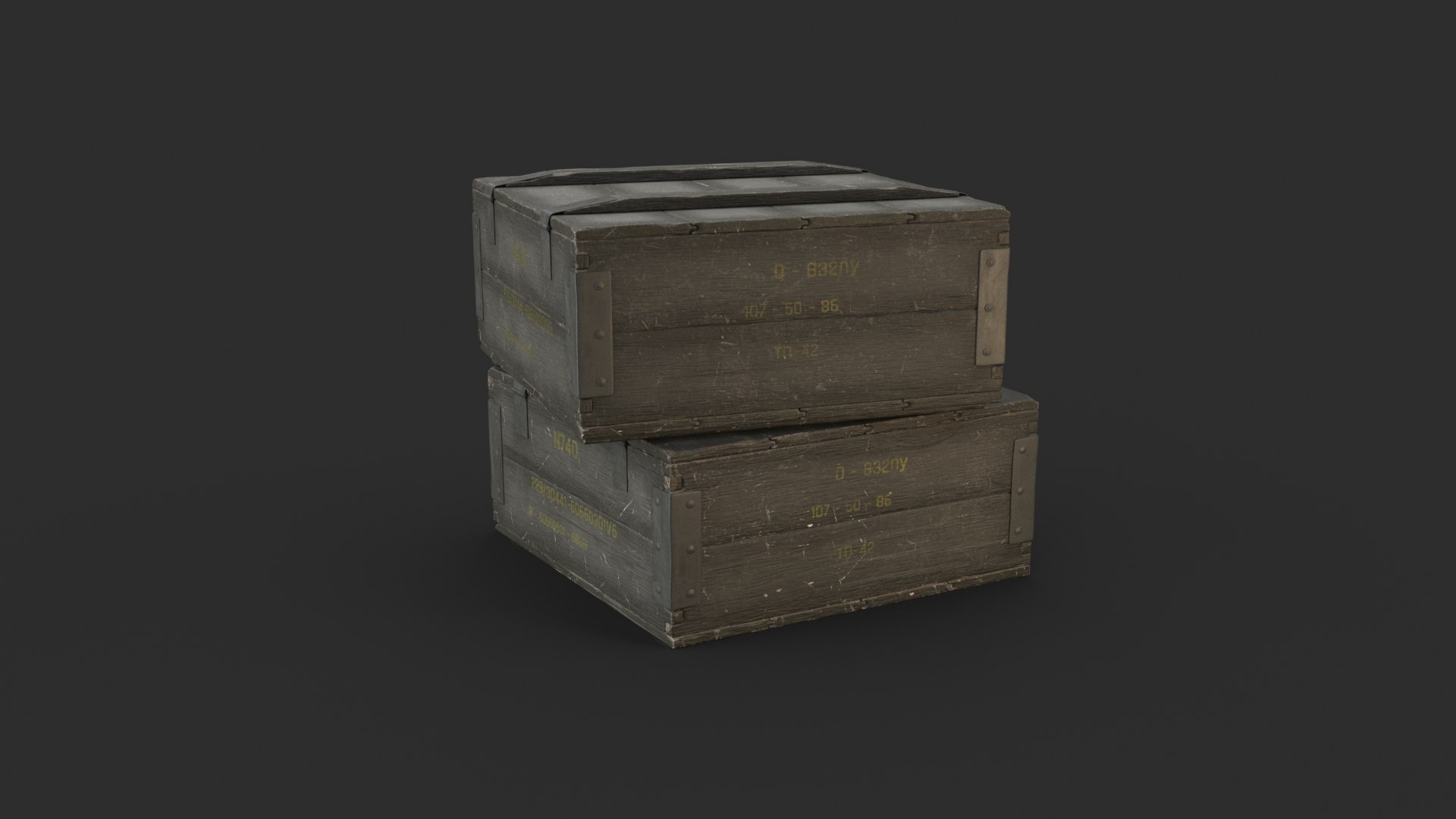 3D Ammo Boxes https://p.turbosquid.com/ts-thumb/JH/gmAxte/Xt/ammoboxes_05/jpg/1658536836/1920x1080/fit_q87/96935ae405a1ae5777b6356653ff90d8dcaa1610/ammoboxes_05.jpg