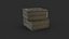 3D Ammo Boxes