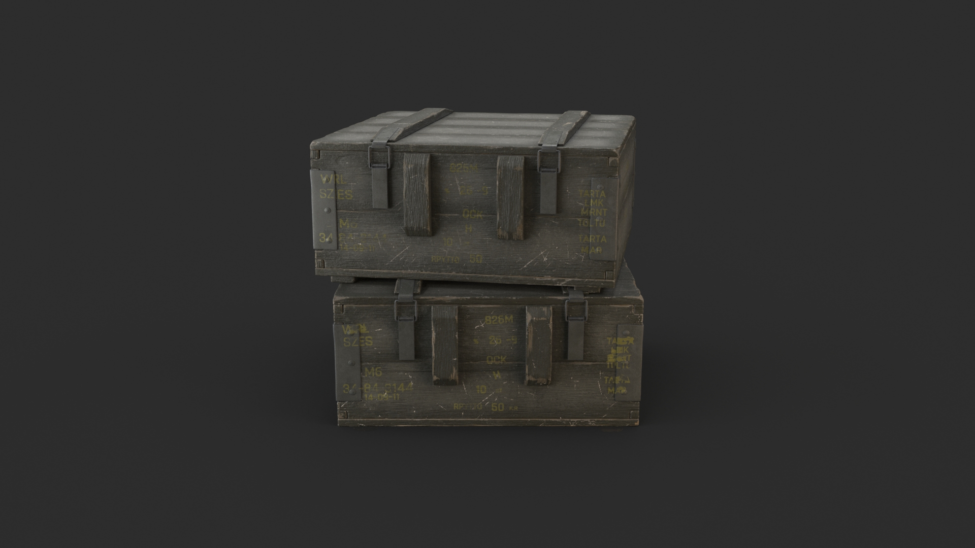 3D Ammo Boxes https://p.turbosquid.com/ts-thumb/JH/gmAxte/aV/ammoboxes/jpg/1658537043/1920x1080/turn_fit_q99/ebc5ad62b8abbb028bcab63a283cdf254d9f450a/ammoboxes-1.jpg