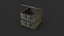 3D Ammo Boxes
