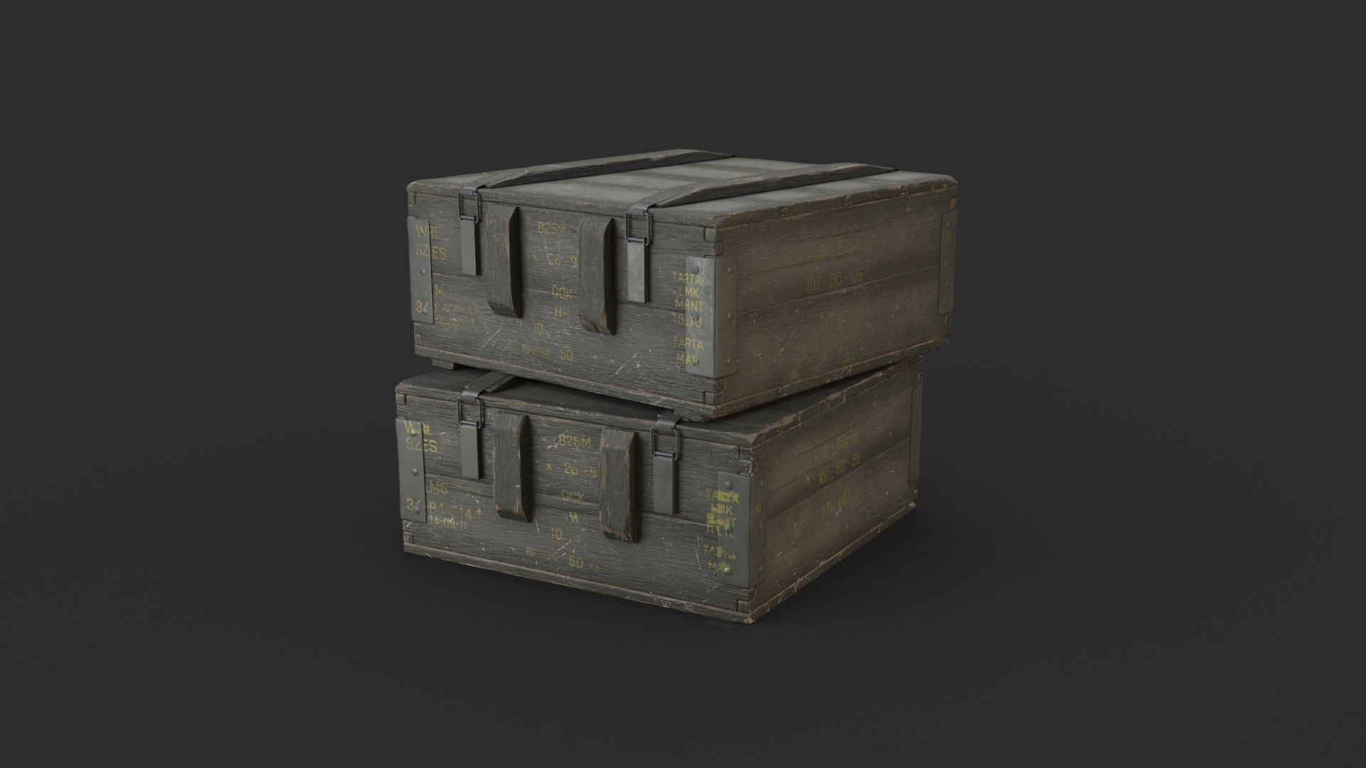 3D Ammo Boxes https://p.turbosquid.com/ts-thumb/JH/gmAxte/l2/ammoboxes_12/jpg/1658536837/1920x1080/fit_q87/ea90c97125049dc79911eee02c595d7e16185f14/ammoboxes_12.jpg
