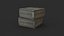 3D Ammo Boxes