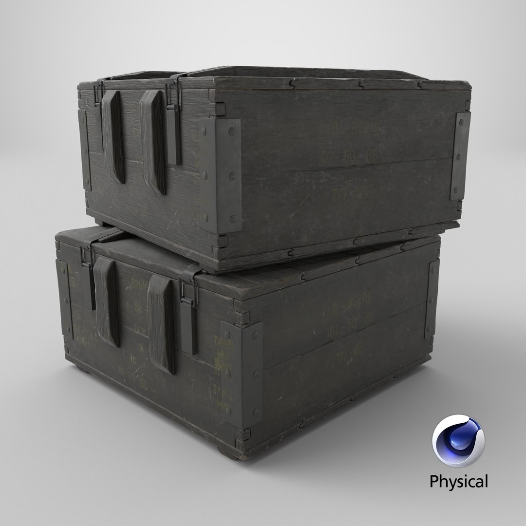 3D Ammo Boxes https://p.turbosquid.com/ts-thumb/JH/gmAxte/mr/stemcell_cinema_4d_physical_render/png/1707841715/1920x1080/fit_q87/2b05a2d0baceaa2d017addd0e8c0ac5d3fbf6d21/stemcell_cinema_4d_physical_render.jpg