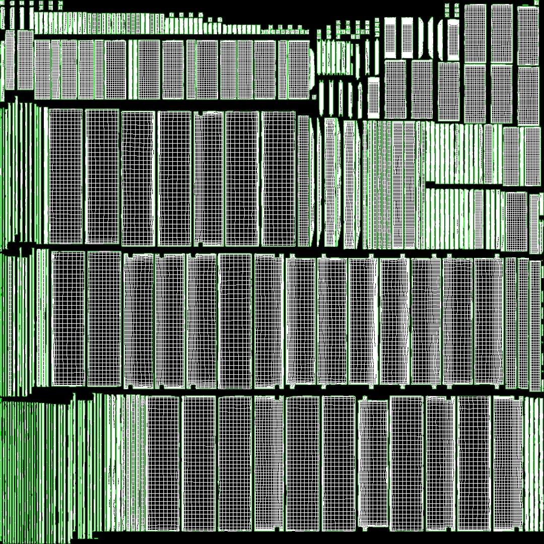 3D Ammo Boxes https://p.turbosquid.com/ts-thumb/JH/gmAxte/qY/uvw_01/jpg/1658536839/1920x1080/fit_q87/0b7790b1333835334fc93e2ec122677478ffca3b/uvw_01.jpg