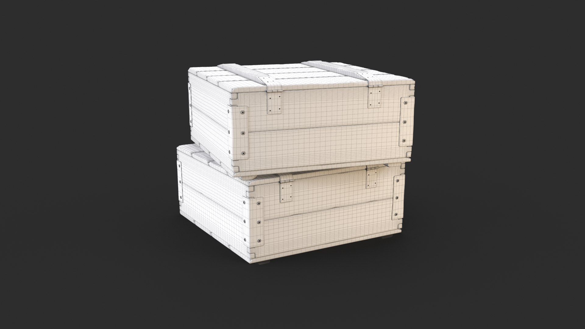 3D Ammo Boxes https://p.turbosquid.com/ts-thumb/JH/gmAxte/tE/wire_02/jpg/1658536841/1920x1080/fit_q87/088763abfbbc77948bd4af17e3e48cfd65ebf285/wire_02.jpg