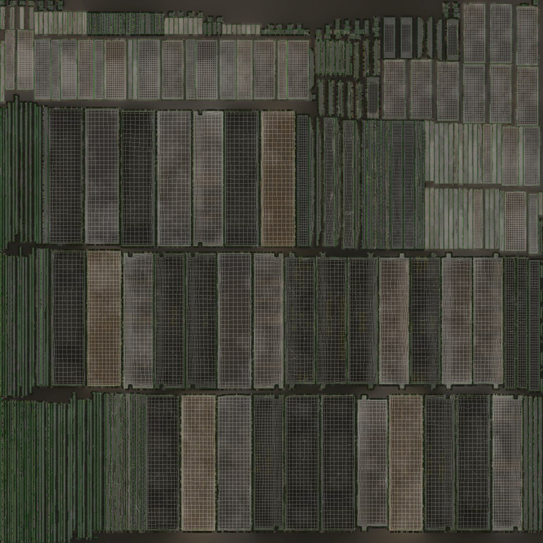 3D Ammo Boxes https://p.turbosquid.com/ts-thumb/JH/gmAxte/xU/uvw_011/jpg/1658536839/1920x1080/fit_q87/32c3fc3dfd98ff75a390f4baf0ea9993b61cc190/uvw_011.jpg