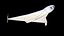 Dron Geran-4