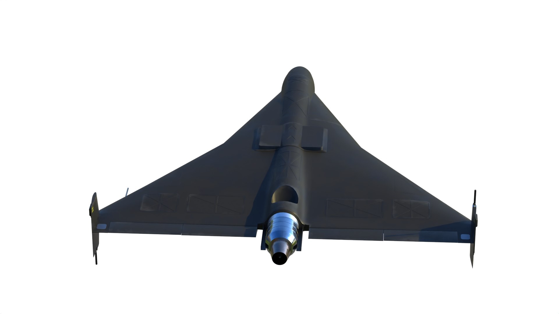 Geran-4 Drone 3D model https://p.turbosquid.com/ts-thumb/JH/gvbusQ/5L/5/jpg/1791305004/1920x1080/fit_q87/d5f0e34a631ea93585a09b5ac81da249161bd4de/5.jpg